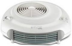 Victor a1 Halogen Room Heater