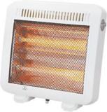 Vilo ORION Quartz Room Heater