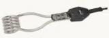 Vishal 2000 Watt Rado90 Immersion Heater Rod (water)