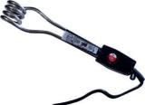 Vishpire 2000 Watt IMMERSSION ROD 2000 W Immersion Heater Rod (HEATING ELEMENT)