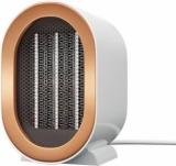 Vismac RH 02 Radiant Room Heater