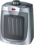 Vitek VT 1758 SR I PTC Fan Heater (Fan & Heater Both) Fan Room Heater