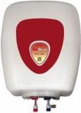 Voltguard 6 Litres INSTANT 3 KWA EXECUTIVE Instant Water Heater (IVORY/MAROON)