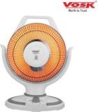 Vosk Vosk0SUN HEATER 500 MM Fan Room Heater