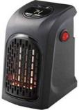 Vyog Enterprise Handy Infrared Room Heater