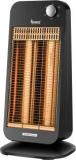 Warmex 900 Watts Halogen Room Heater (BOLD)