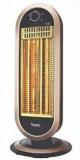 Warmex GLEAM Carbon Room Heater