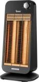 Warmex Home Appliances 900 Watts Carbon Room Heater (BOLD)