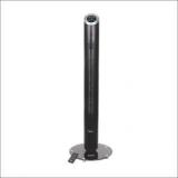 Warmex Tower Heater Superb Tower Heater Superb Fan Room Heater