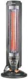 Warmex Verve Carbon Room Heater