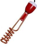 Webilla 2000 Watt 2022 Copper Red Water Proof Shoock Proof Shock Proof 2000 W Immersion Heater Rod (COPPER)