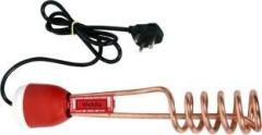 Webilla 2000 Watt Waterproof copper Shock Proof 2000 W Immersion Heater Rod (COPPER)