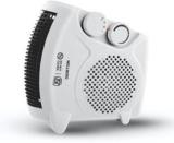 Wellberg WB_2000 Watt Room Heater