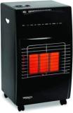 Weltherm Gas KT G 2409 With Electric Pulse Ignition Lighter Gas Heater. Gas KT G 2409 With Electric Pulse Ignition Lighter Gas Heater Gas Room Heater