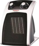 Weltherm HPC 2201 1000/2000watts Table & HPC 2201 Room Heater