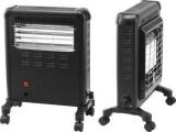 Weltherm IREQ1010GasRoomheaterLPG&electricquartzheaterDualHeater Gas Room Heater (Electric&NonElectric)