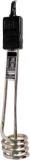 Wi Retail 1000 Watt Classico Immersion Heater Rod (Water)