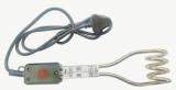 Wohnwunder Hot 1000 W Immersion Heater Rod (Water)