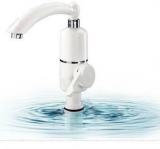 Wonder World 0 Litres Hot Water Tap Instant Water Heater (White, Instant Electric Heater)