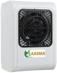 Aasma 6683 MINI 220V ROOM HEATER