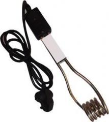 Abee 1000 Watt IMR 1 Immersion Heater Rod (Water, Beverages)