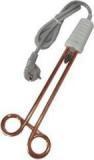 Ace 1500 Watt HEJ Tubular Element Water Immersion Heater Rod (Water)