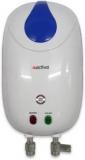 Activa 1 Litres PREMIUM Instant Water Heater (White)