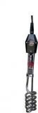 Activa 2000 Watt Maxima Classic Immersion Heater Rod (Water)