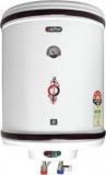 Activa 50 Litres ACT_HL_50 LTR (IVORY) Storage Water Heater (IVORY)