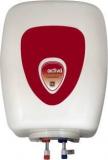 Activa 6 Litres Executive_6 Ltr_Activa Instant Water Heater (Maroon)