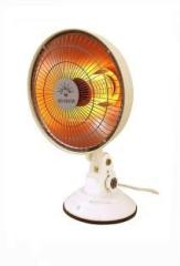 Aervinten Electric Sun Heater Energy Saving Limited Edition Model Sun Heater Sun Heater Halogen Room Heater