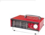 Aervinten ER78@Model B 11 Heavy Weight Approx 2Kg Copper Wire B 11 Heat Convector