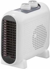 Airdec 1000 Watt 2000 Watt Warm UP / All in one silent Copper Motor Fan Room Heater