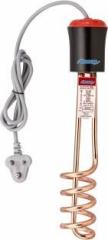 Airdec 2000 Watt ISI Certified Water Proof Shock Proof Immersion Heater Rod (Water)