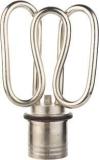 Airex 1000 Watt Auto Kettle Element Water Boiler Tea Maker Shock Proof Immersion Heater Rod (220)