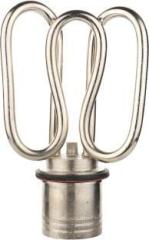 Airex 1000 Watt Auto Kettle Element Water Boiler Tea Maker Shock Proof immersion heater rod (220)