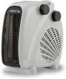 Aisen AFHTR01 Fan Room Heater