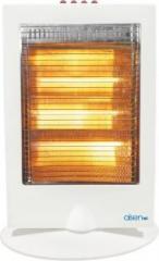 Aisen AHHTR01 Halogen Room Heater