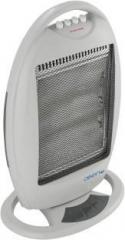 Aisen AHHTR02 3 Heat Setting Halogen Room Heater