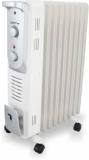 Aisen AOHTR01 Oil Filled Room Heater