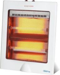 Aisen AQHTR01 Quartz Room Heater