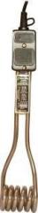 Aladdin Shoppers 2000 Watt Immersion Rod Immersion Heater Rod (Water)