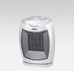 Alda 1500 Watt SAA713 PTC Heater Fan Room Heater