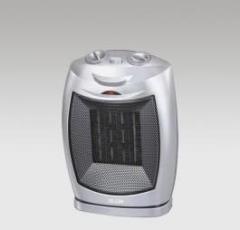 Alda 713 PTC Room Heater