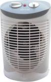 Alexus Alex 11 Fan Room Heater