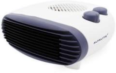 Alfalite FH H1 FH H1 Fan Room Heater