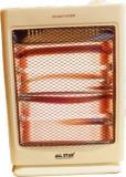 All Star 087 Quartz Room Heater