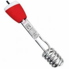 Alliedsalesindia 1500 Watt SR 101 1500 W Immersion Heater Rod (COFFEE, MILK, OIL, WATER, TEA)