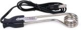 Alliedsalesindia ASIR 101 250 W Immersion Heater Rod (COFFEE, MILK, OIL, WATER, TEA)