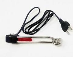 Alliedsalesindia SR 006 250 W Immersion Heater Rod (COFFEE, MILK, OIL, WATER, TEA)